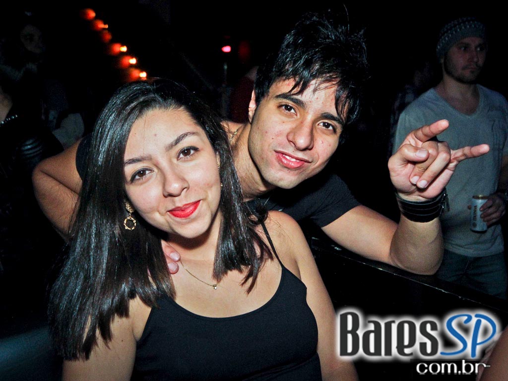 Hot Hot apresentou a 2º Edição da Dirty Kidz Party na sexta-feira Hot Hot apresentou a 2º Edição da Dirty Kidz Party na sexta-feira