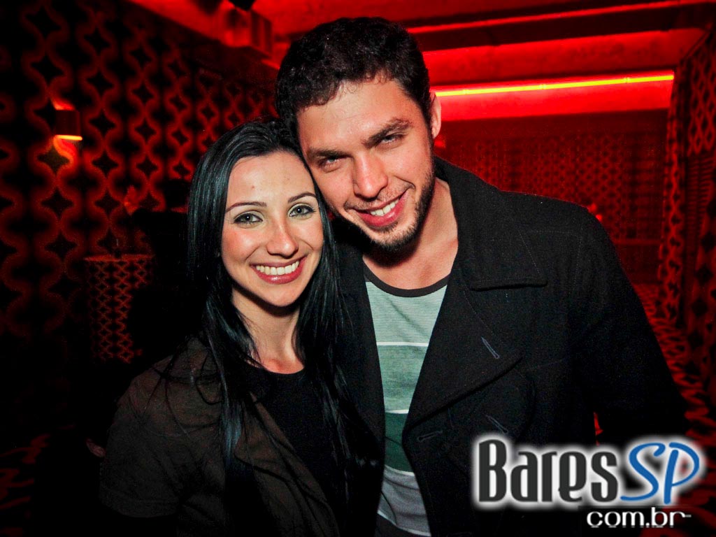 Hot Hot apresentou a 2º Edição da Dirty Kidz Party na sexta-feira Hot Hot apresentou a 2º Edição da Dirty Kidz Party na sexta-feira