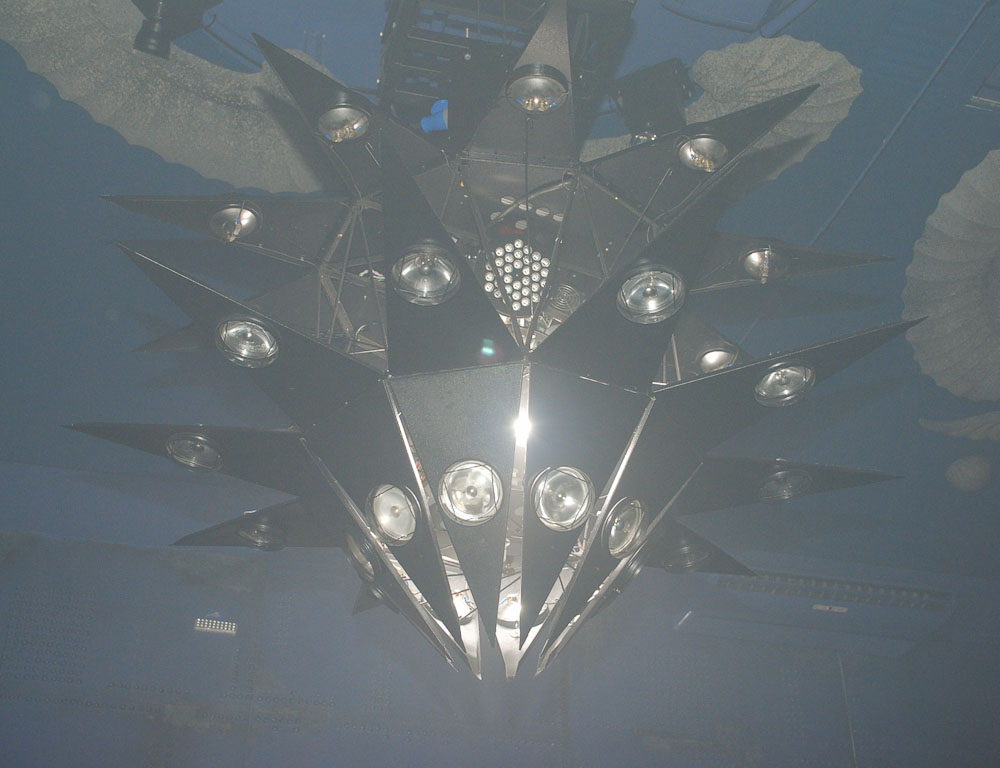 Club Yacht apresentou na sexta-feira a Festa Pop Pride Club Yacht apresentou na sexta-feira a Festa Pop Pride