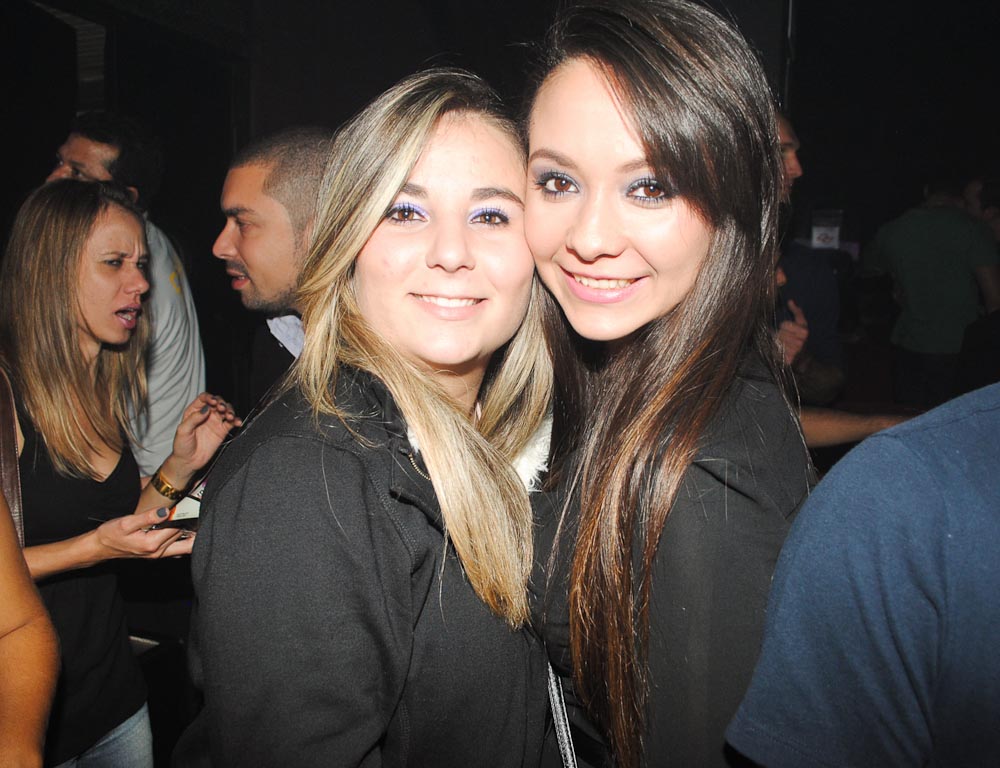 Opium Solarium apresentou a Noite Beautiful Night Special Edition Opium Solarium apresentou a Noite Beautiful Night Special Edition