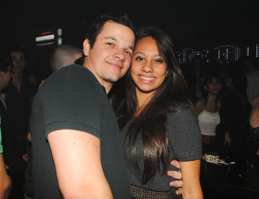 Opium Solarium apresentou a Noite Beautiful Night Special Edition Opium Solarium apresentou a Noite Beautiful Night Special Edition