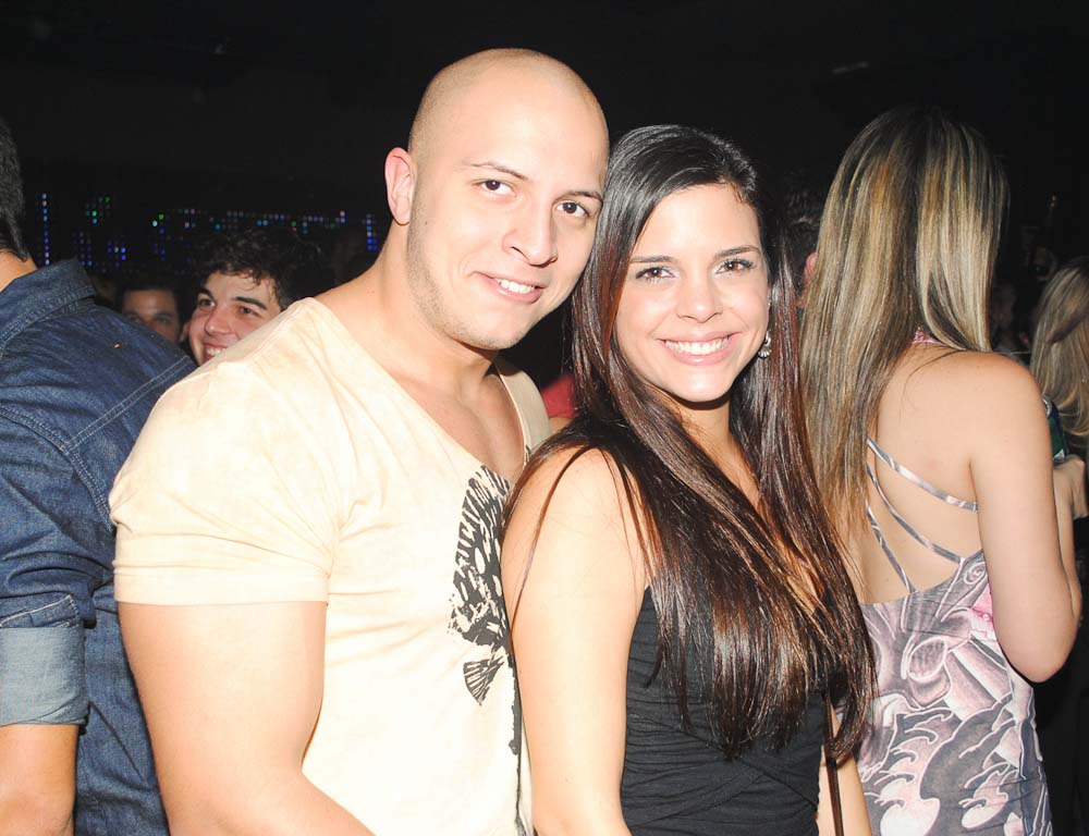 Opium Solarium apresentou a Noite Beautiful Night Special Edition Opium Solarium apresentou a Noite Beautiful Night Special Edition