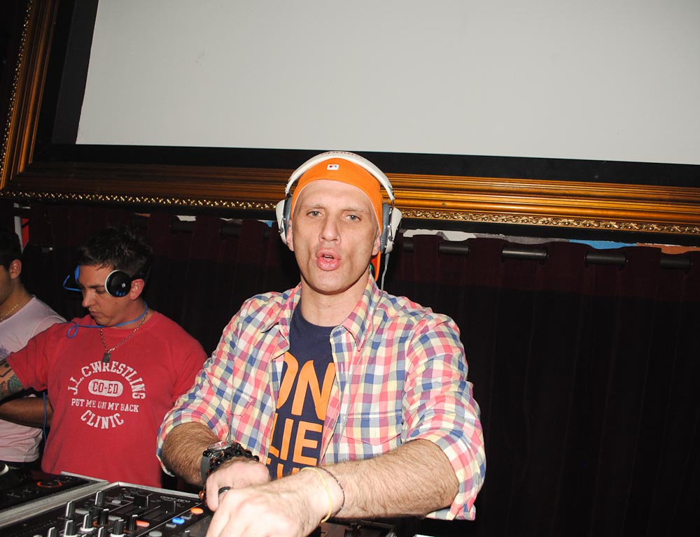 Opium Solarium apresentou a Noite Beautiful Night Special Edition Opium Solarium apresentou a Noite Beautiful Night Special Edition