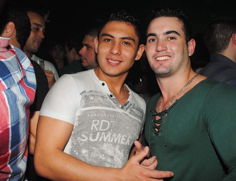 Opium Solarium apresentou a Noite Beautiful Night Special Edition Opium Solarium apresentou a Noite Beautiful Night Special Edition