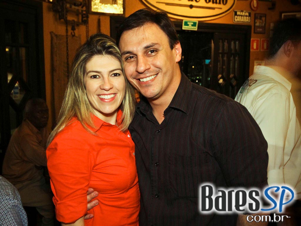 Velho Rabo completou 8 anos na quinta-feira Velho Rabo completou 8 anos na quinta-feira