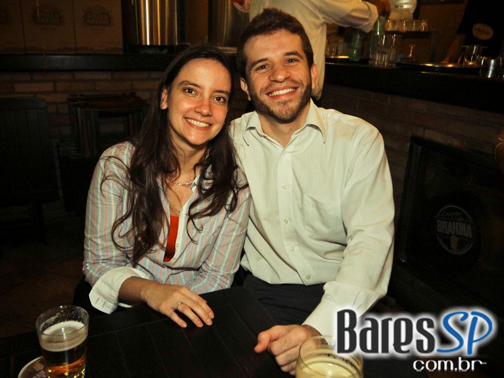 Velho Rabo completou 8 anos na quinta-feira Velho Rabo completou 8 anos na quinta-feira