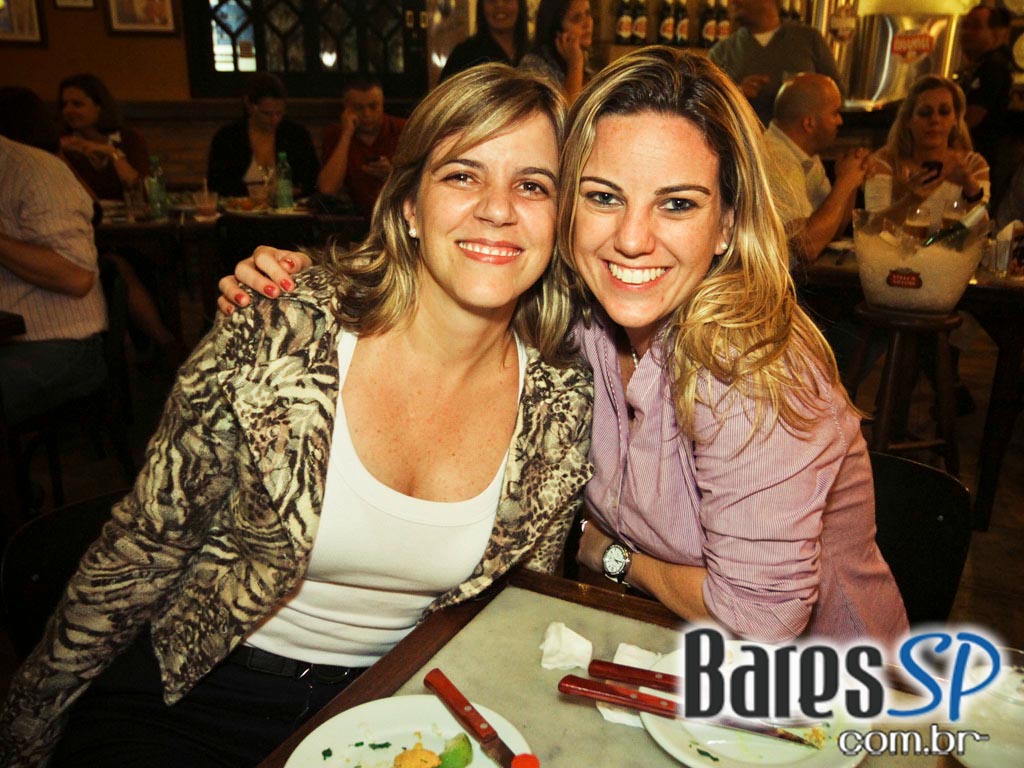 Velho Rabo completou 8 anos na quinta-feira Velho Rabo completou 8 anos na quinta-feira