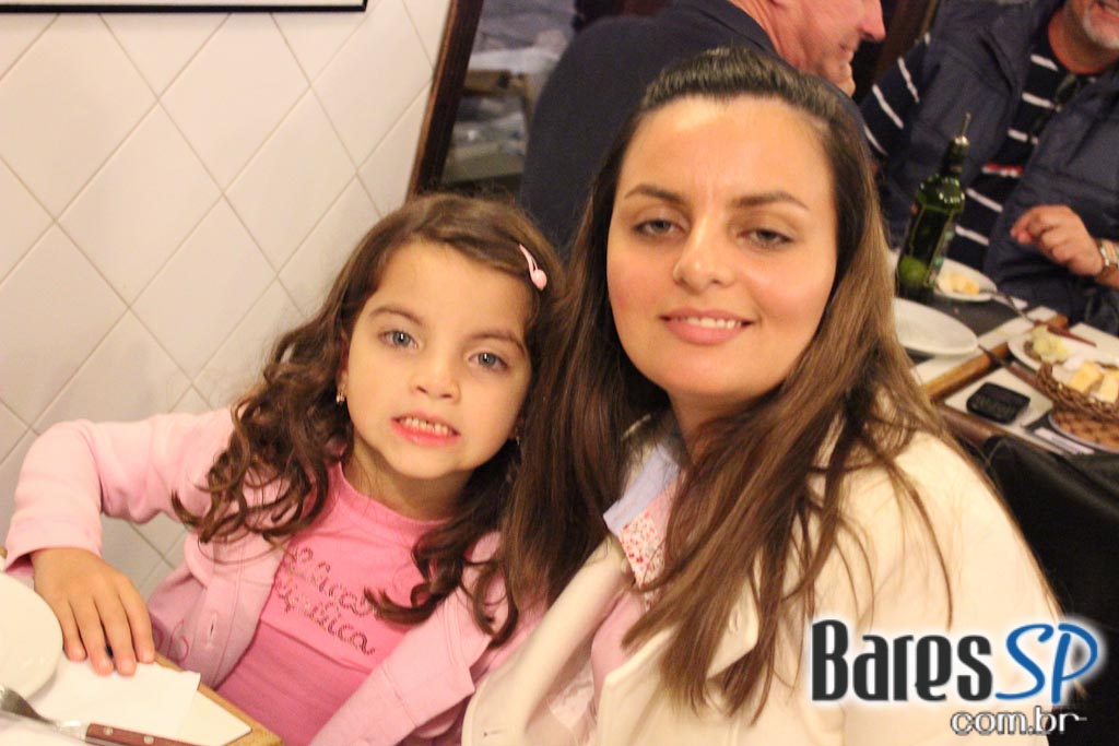 Pompéia Bar ofereceu 2 petiscos no concurso Comida di Buteco - Ação Faculdade Estácio Pompéia Bar ofereceu 2 petiscos no concurso Comida di Buteco - Ação Faculdade Estácio