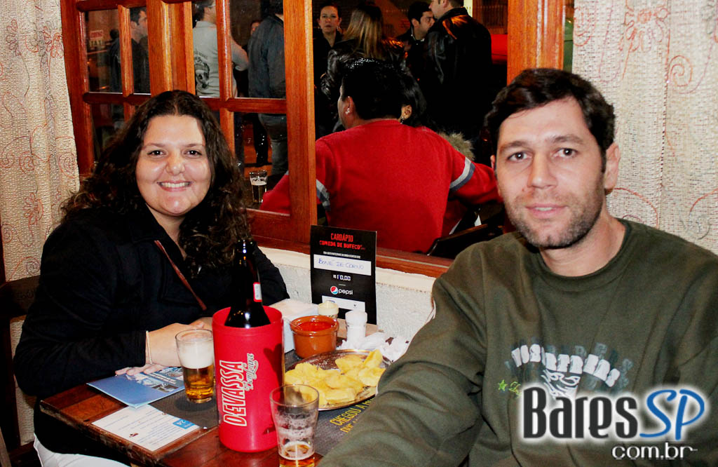 Happy Hour na Sextas-Feiras no Bar dos Cornos - Ação Faculdade Estácio Happy Hour na Sextas-Feiras no Bar dos Cornos - Ação Faculdade Estácio