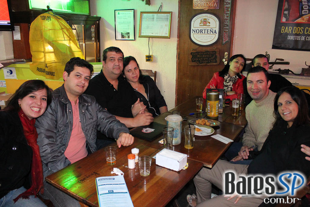 Happy Hour na Sextas-Feiras no Bar dos Cornos - Ação Faculdade Estácio Happy Hour na Sextas-Feiras no Bar dos Cornos - Ação Faculdade Estácio