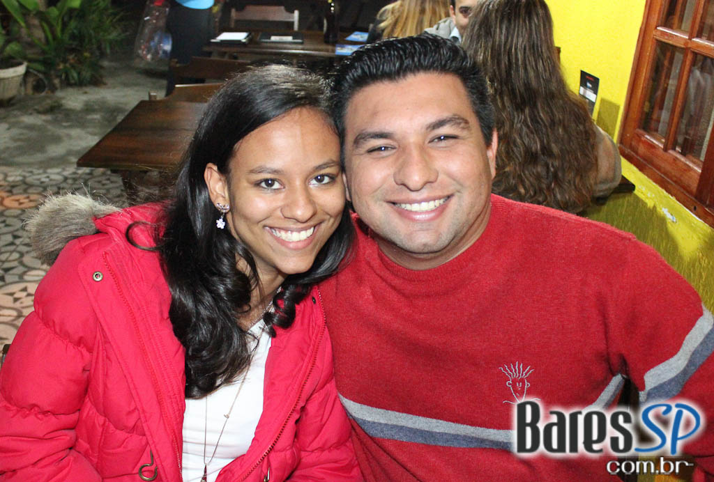 Happy Hour na Sextas-Feiras no Bar dos Cornos - Ação Faculdade Estácio Happy Hour na Sextas-Feiras no Bar dos Cornos - Ação Faculdade Estácio