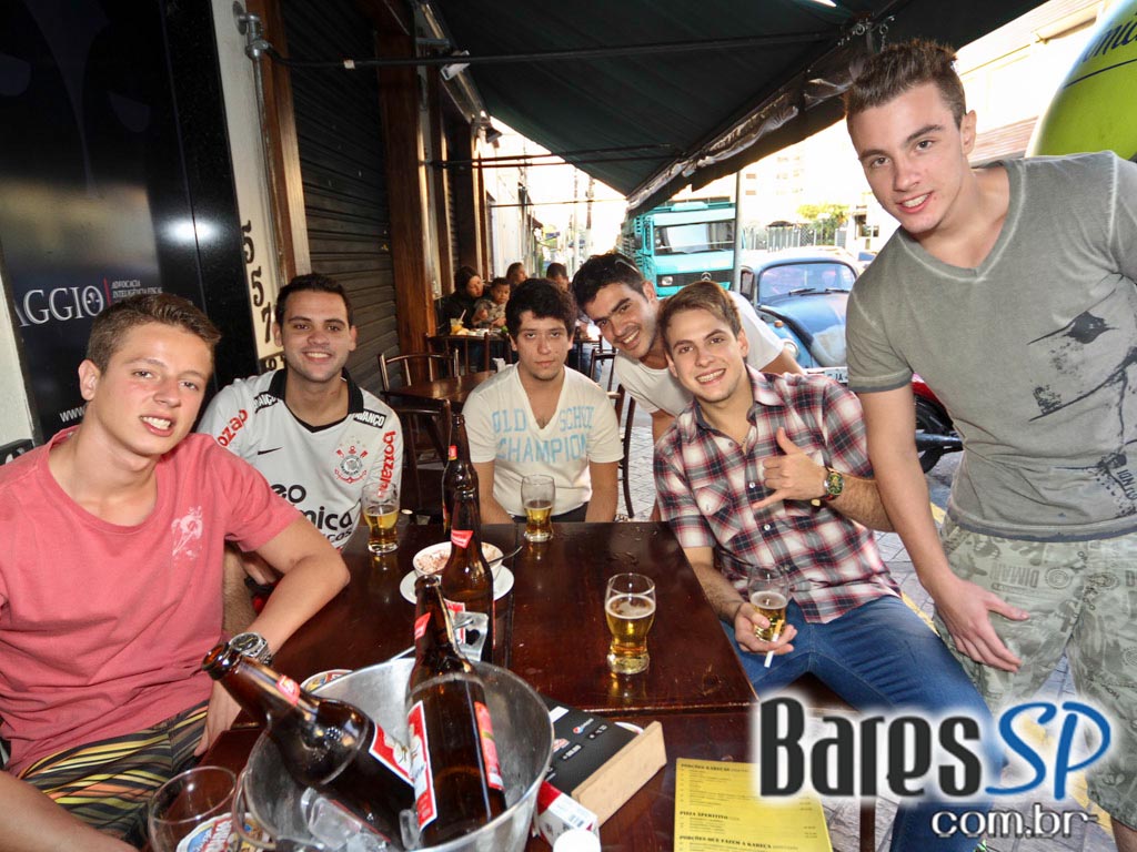 Boteco do Kabeça apresentou petisco participante do Comida di Buteco e Ação da Faculdade Estácio Boteco do Kabeça apresentou petisco participante do Comida di Buteco e Ação da Faculdade Estácio