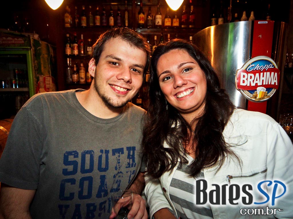 Os sucessos da MPB e pop rock no Porto Madalena Os sucessos da MPB e pop rock no Porto Madalena