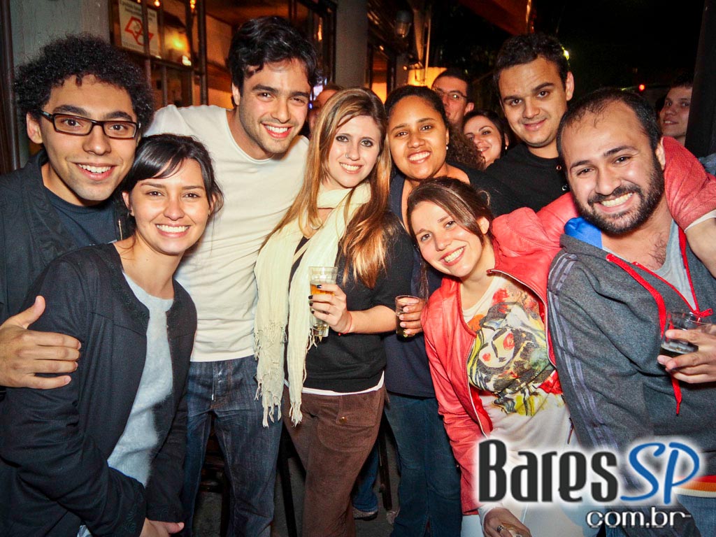 Os sucessos da MPB e pop rock no Porto Madalena Os sucessos da MPB e pop rock no Porto Madalena