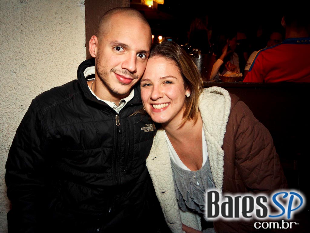 Os sucessos da MPB e pop rock no Porto Madalena Os sucessos da MPB e pop rock no Porto Madalena