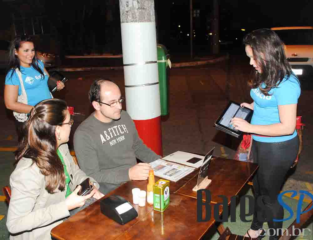 Academia da Gula participou do concurso Comida di Buteco - Ação Faculdade Estácio Academia da Gula participou do concurso Comida di Buteco - Ação Faculdade Estácio