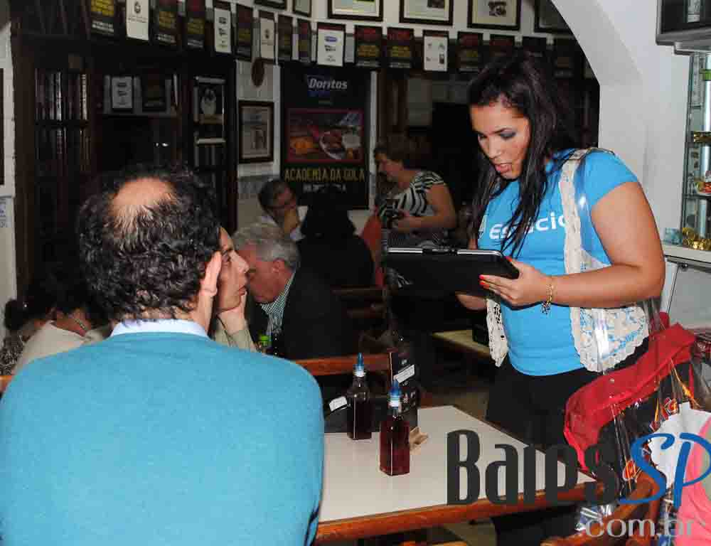 Academia da Gula participou do concurso Comida di Buteco - Ação Faculdade Estácio Academia da Gula participou do concurso Comida di Buteco - Ação Faculdade Estácio