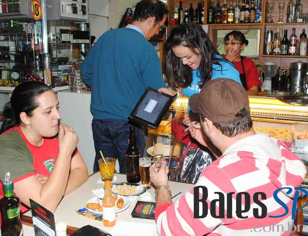 Academia da Gula participou do concurso Comida di Buteco - Ação Faculdade Estácio Academia da Gula participou do concurso Comida di Buteco - Ação Faculdade Estácio