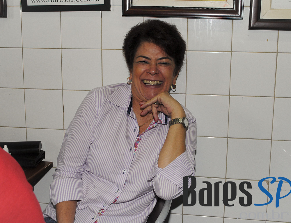 Bar do Luiz Nozoie oferece petisco participante do Comida di Buteco - Ação da Faculdade Estácio Bar do Luiz Nozoie oferece petisco participante do Comida di Buteco - Ação da Faculdade Estácio