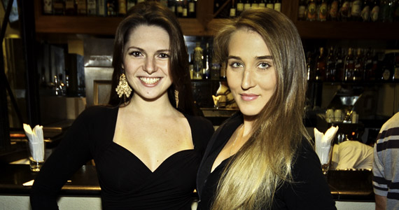 Happy hour com Jogo da Copa do Brasil no Desembargador Bar