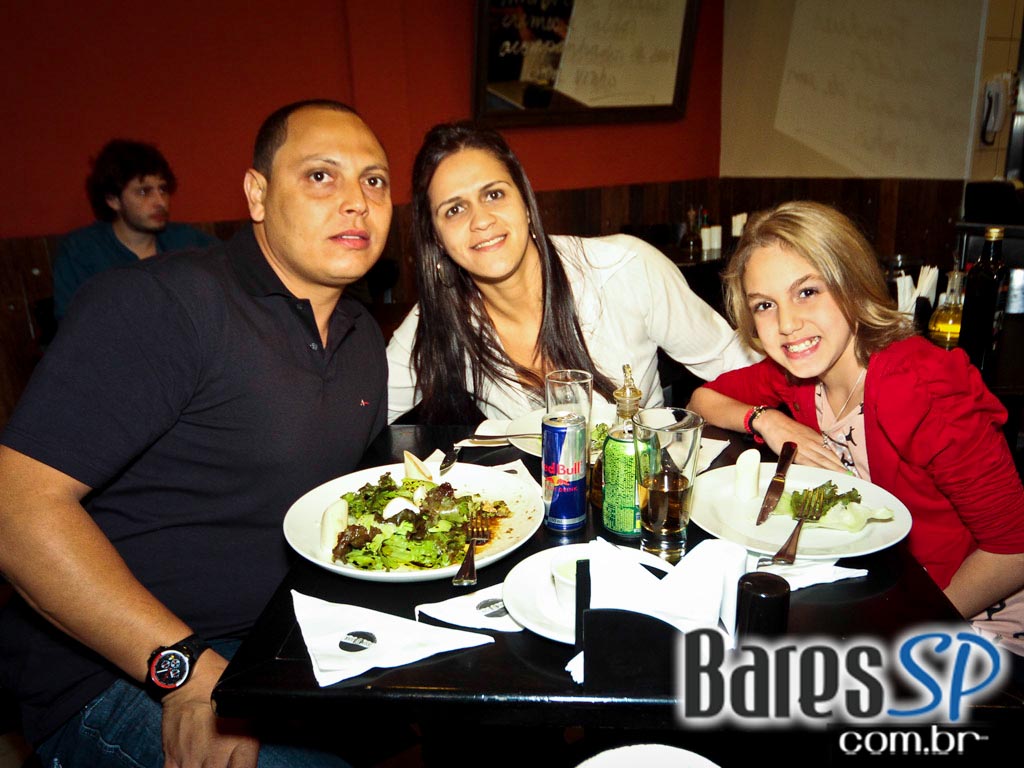 Happy hour com Jogo da Copa do Brasil no Desembargador Bar Happy hour com Jogo da Copa do Brasil no Desembargador Bar