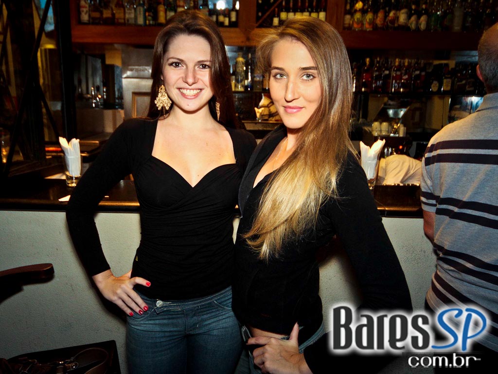 Happy hour com Jogo da Copa do Brasil no Desembargador Bar Happy hour com Jogo da Copa do Brasil no Desembargador Bar