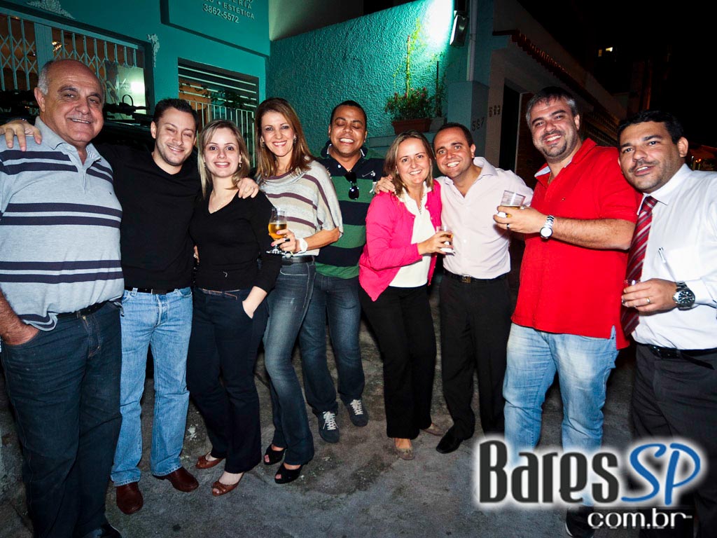 Happy hour com Jogo da Copa do Brasil no Desembargador Bar Happy hour com Jogo da Copa do Brasil no Desembargador Bar