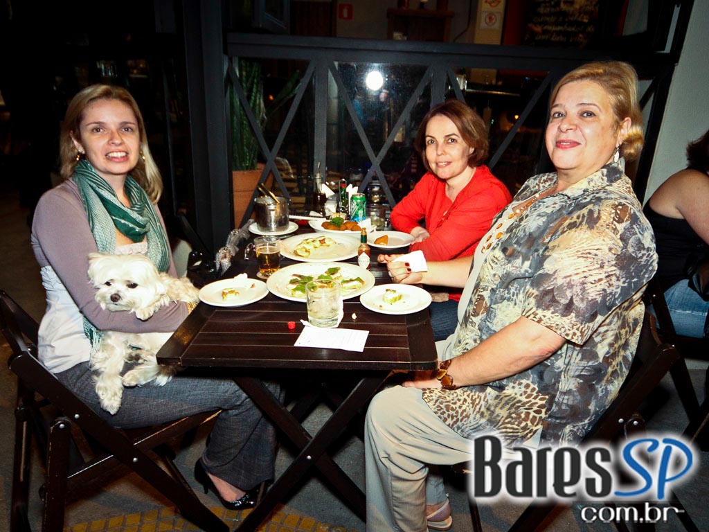 Happy hour com Jogo da Copa do Brasil no Desembargador Bar Happy hour com Jogo da Copa do Brasil no Desembargador Bar