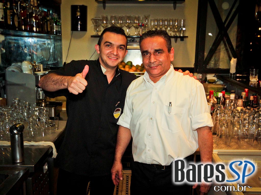 Happy hour com Jogo da Copa do Brasil no Desembargador Bar Happy hour com Jogo da Copa do Brasil no Desembargador Bar