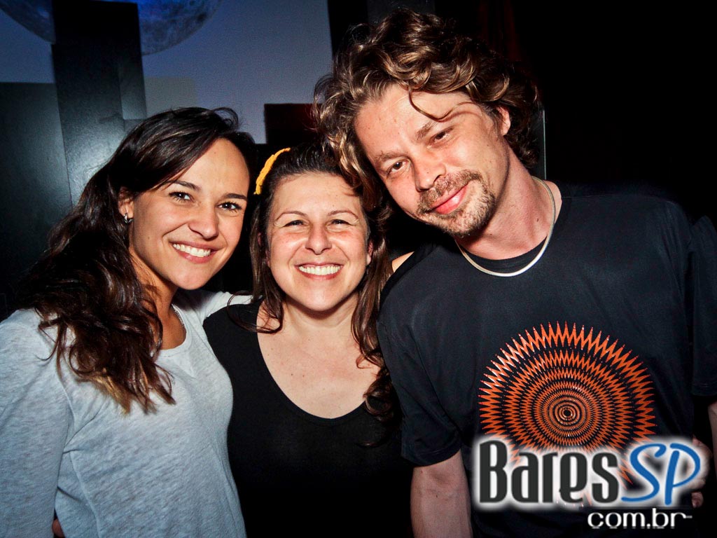 Os agitos da música brasileira no Espaço Urucum Os agitos da música brasileira no Espaço Urucum