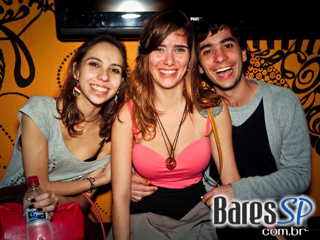 Os agitos da música brasileira no Espaço Urucum Os agitos da música brasileira no Espaço Urucum