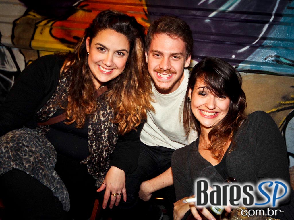 Os agitos da música brasileira no Espaço Urucum Os agitos da música brasileira no Espaço Urucum