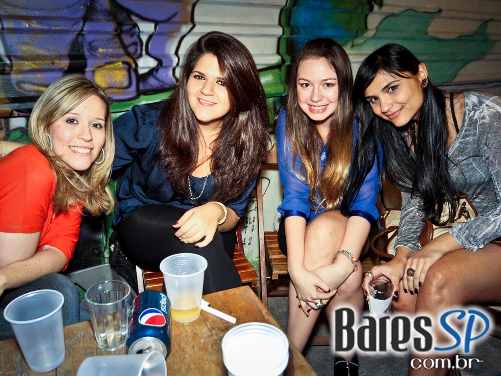 Os agitos da música brasileira no Espaço Urucum Os agitos da música brasileira no Espaço Urucum