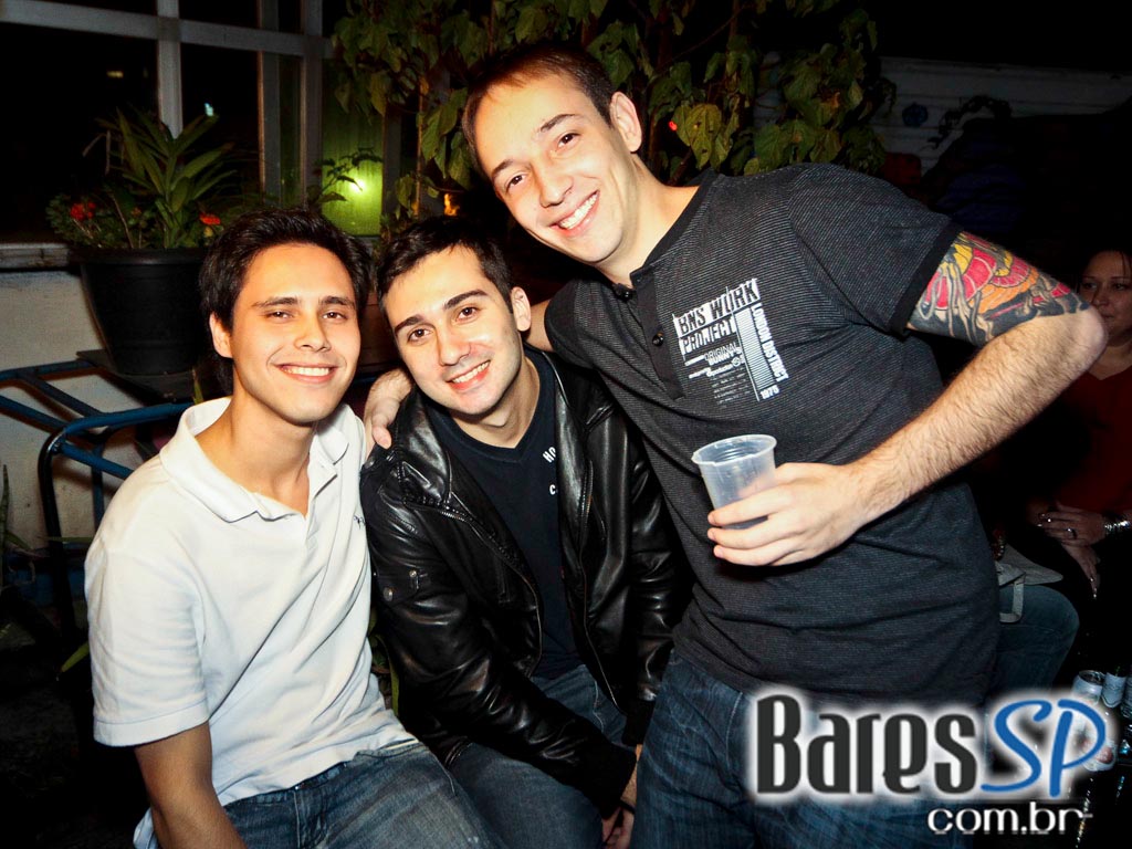 Os agitos da música brasileira no Espaço Urucum Os agitos da música brasileira no Espaço Urucum