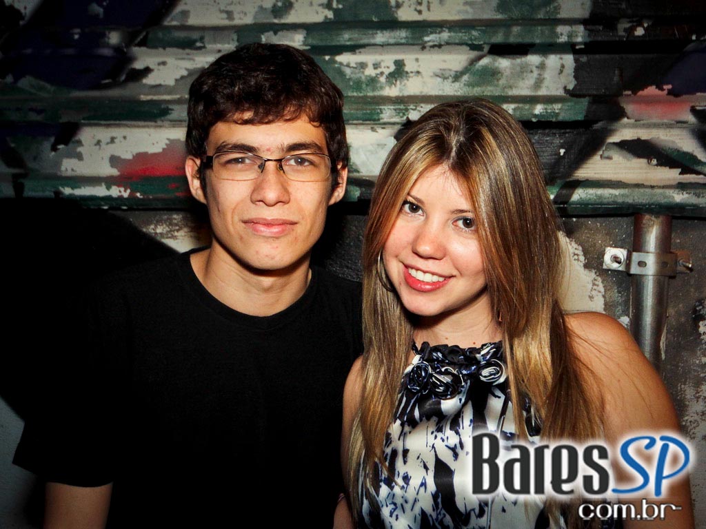 Os agitos da música brasileira no Espaço Urucum Os agitos da música brasileira no Espaço Urucum