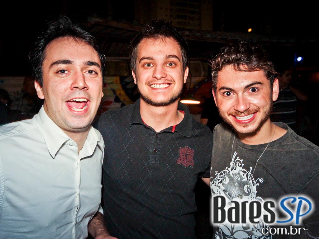 Os agitos da música brasileira no Espaço Urucum Os agitos da música brasileira no Espaço Urucum