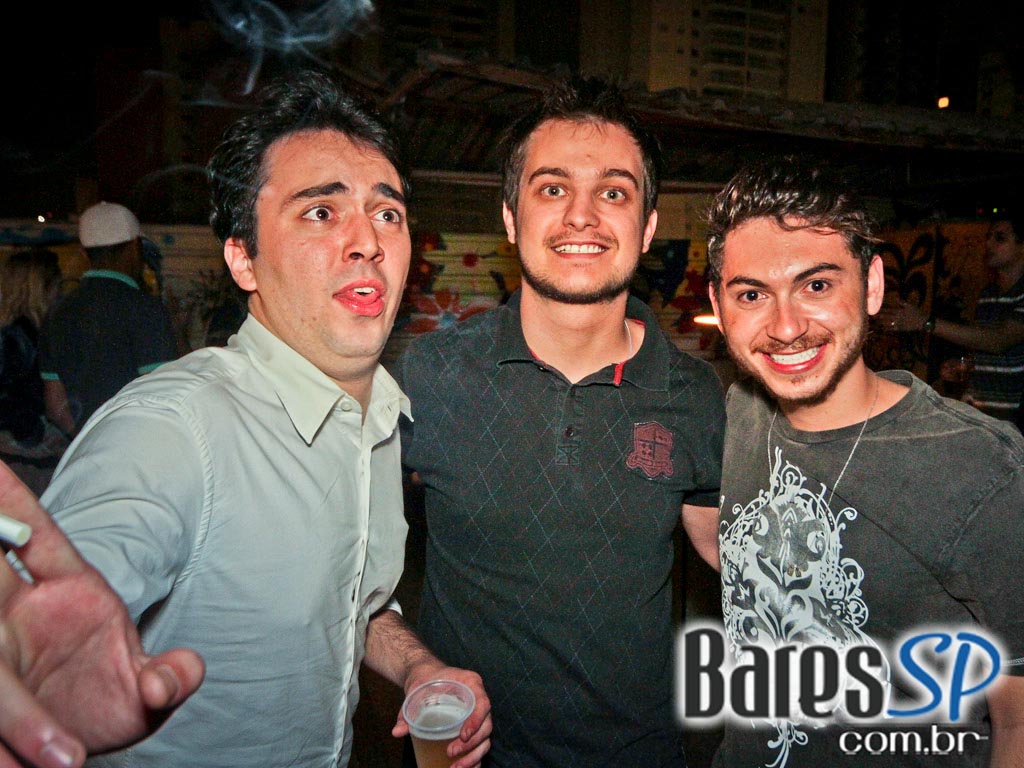 Os agitos da música brasileira no Espaço Urucum Os agitos da música brasileira no Espaço Urucum