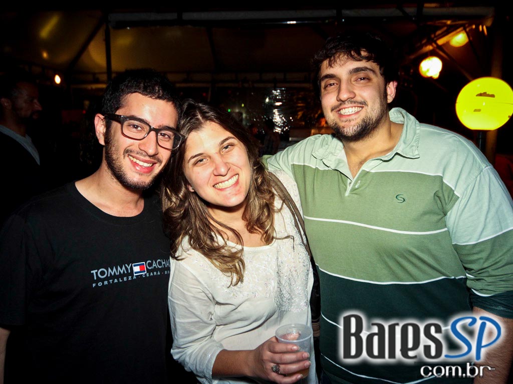 Os agitos da música brasileira no Espaço Urucum Os agitos da música brasileira no Espaço Urucum