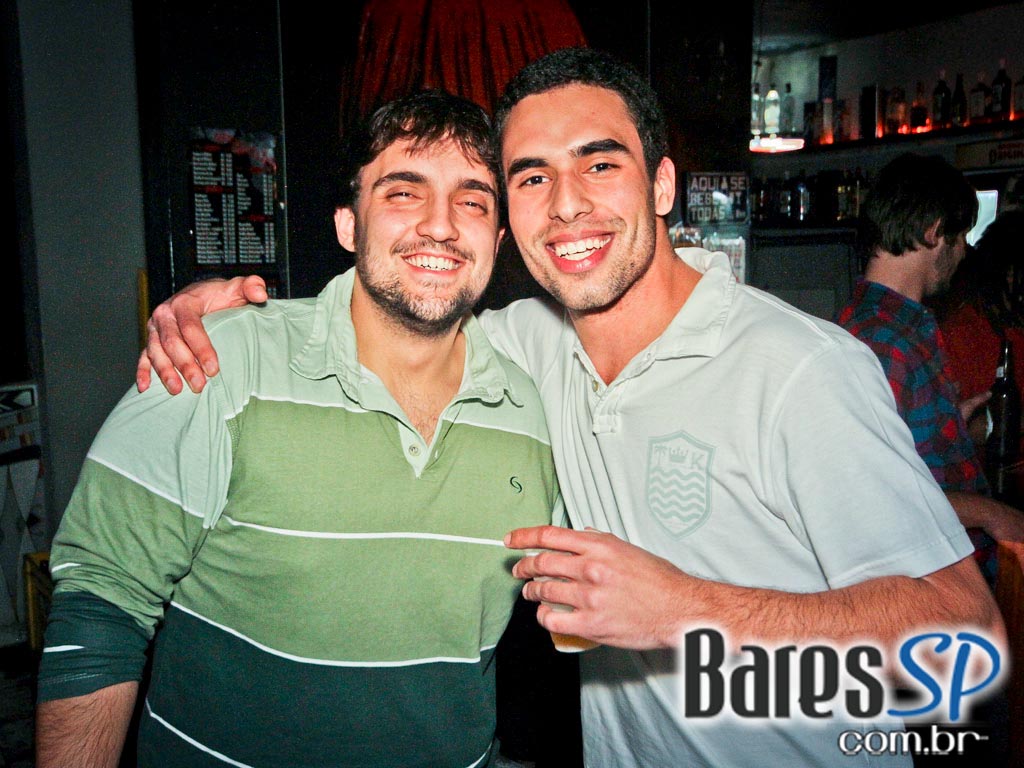 Os agitos da música brasileira no Espaço Urucum Os agitos da música brasileira no Espaço Urucum