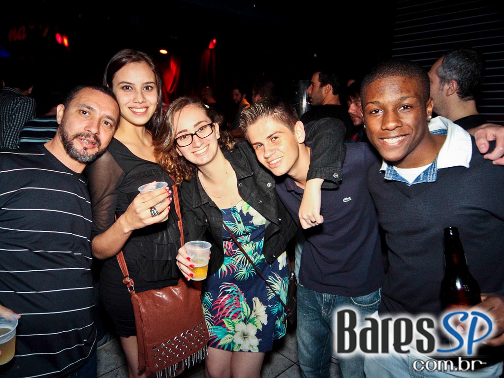 Os agitos da música brasileira no Espaço Urucum Os agitos da música brasileira no Espaço Urucum