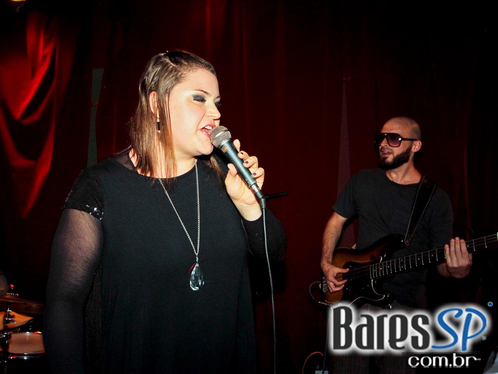 Os agitos da música brasileira no Espaço Urucum Os agitos da música brasileira no Espaço Urucum