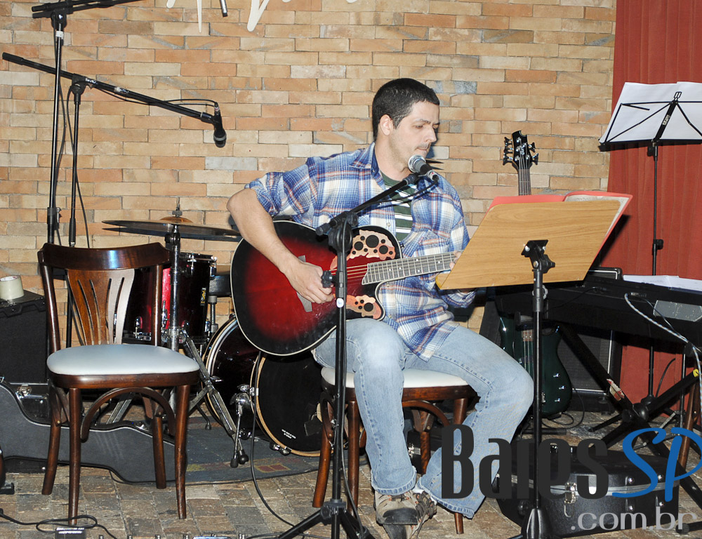 Programação especial no sábado do Ao Vivo Music Programação especial no sábado do Ao Vivo Music