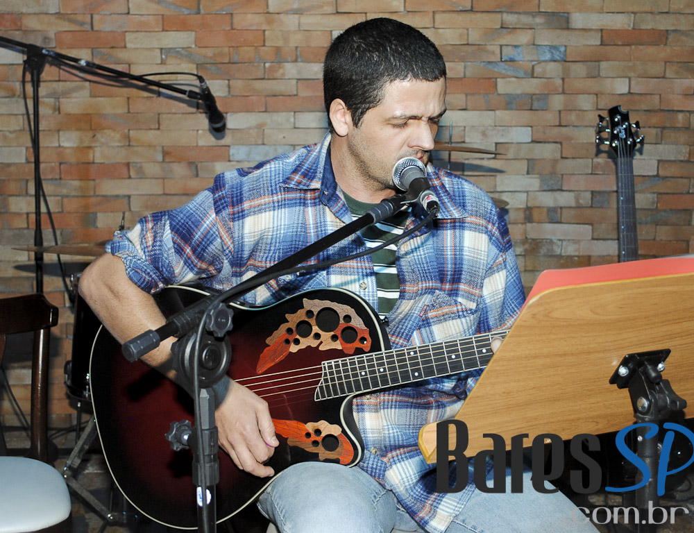 Programação especial no sábado do Ao Vivo Music Programação especial no sábado do Ao Vivo Music