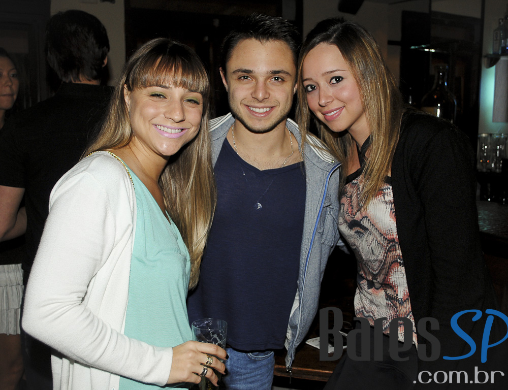 Programação especial no sábado do Ao Vivo Music Programação especial no sábado do Ao Vivo Music