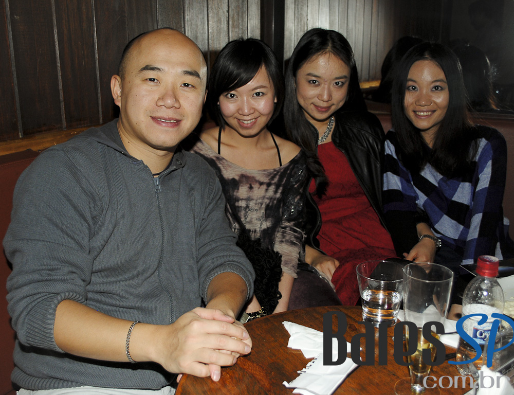 Programação especial no sábado do Ao Vivo Music Programação especial no sábado do Ao Vivo Music