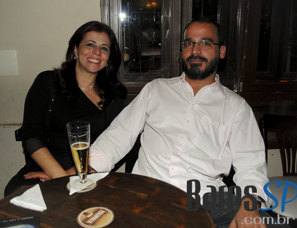 Programação especial no sábado do Ao Vivo Music Programação especial no sábado do Ao Vivo Music