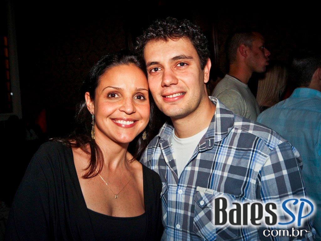 A Marcenaria recebeu a banda Erculóide na noite de sábado A Marcenaria recebeu a banda Erculóide na noite de sábado