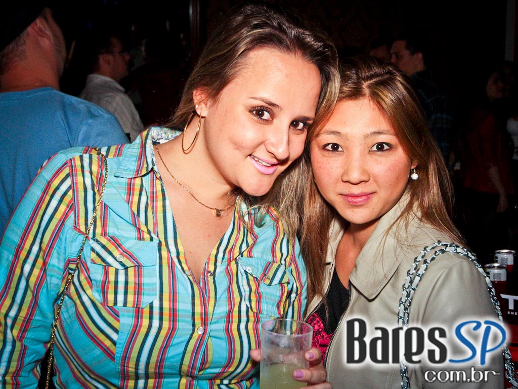 A Marcenaria recebeu a banda Erculóide na noite de sábado A Marcenaria recebeu a banda Erculóide na noite de sábado