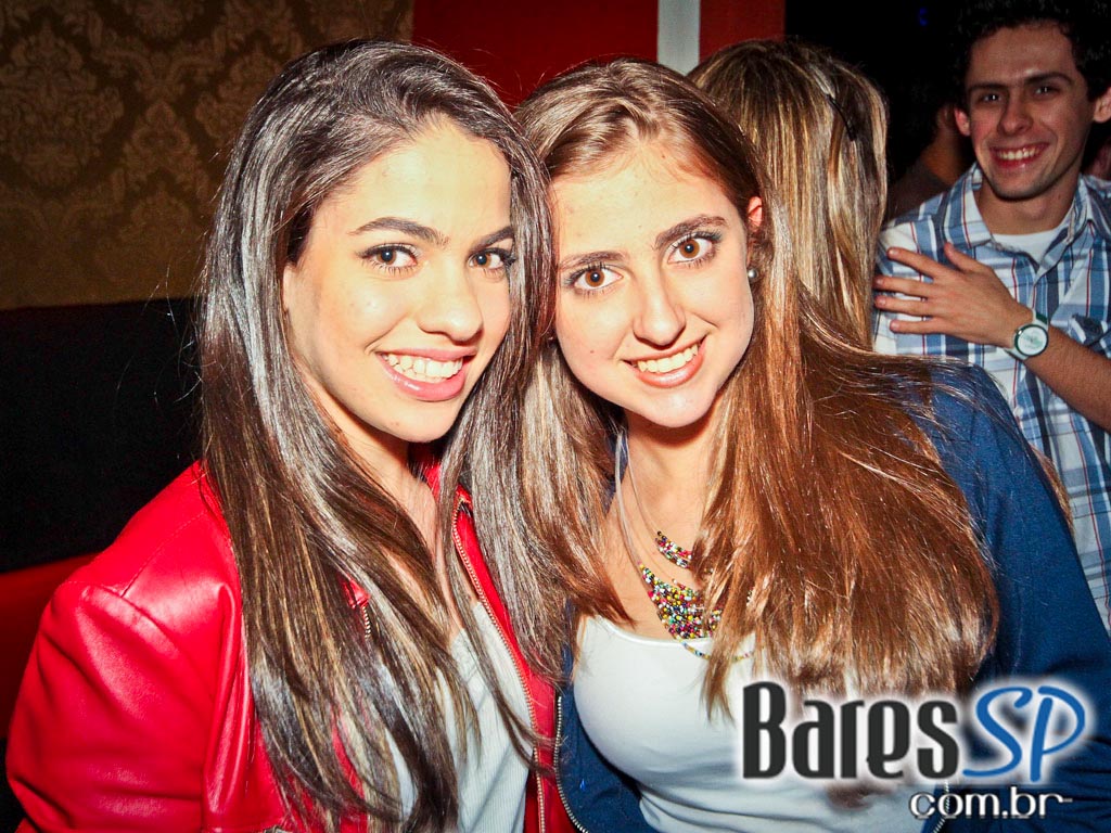 A Marcenaria recebeu a banda Erculóide na noite de sábado A Marcenaria recebeu a banda Erculóide na noite de sábado