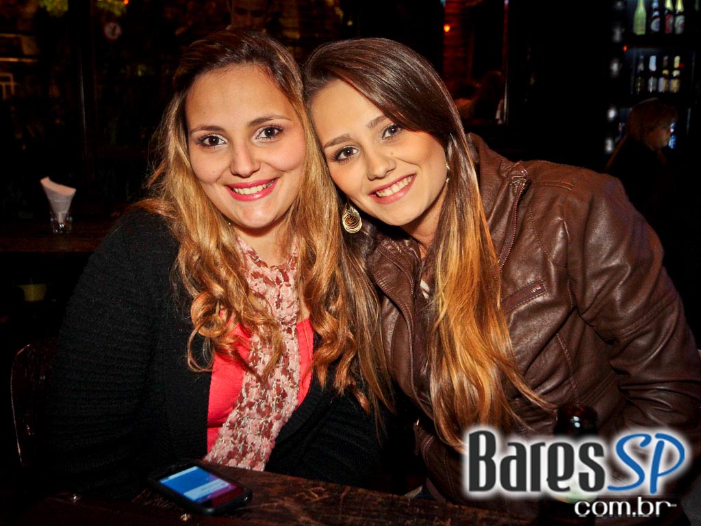 Rock acústico na sexta-feira do Eu Tu Eles Bar Rock acústico na sexta-feira do Eu Tu Eles Bar